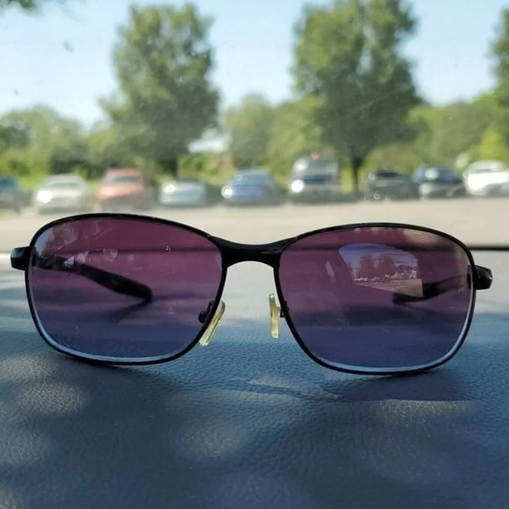 Steve Madden Sunglasses Glasses MEN'S MAN'S